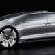 Image for article titled Concept Cars Are Stupid And Useless
